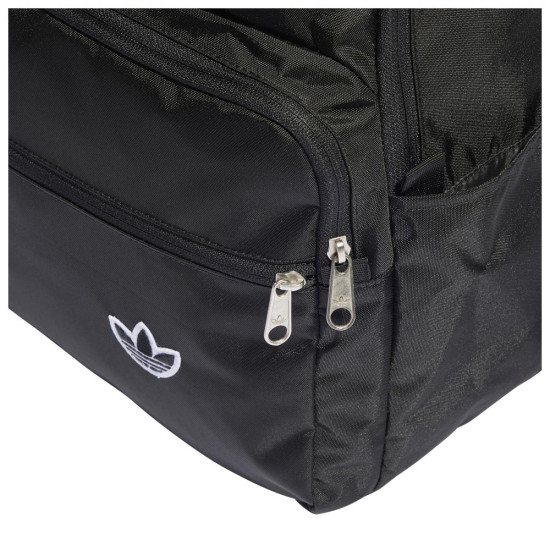 Adidas Τσάντα πλάτης Premium Essentials BP